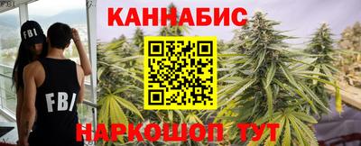 бошки Туймазы